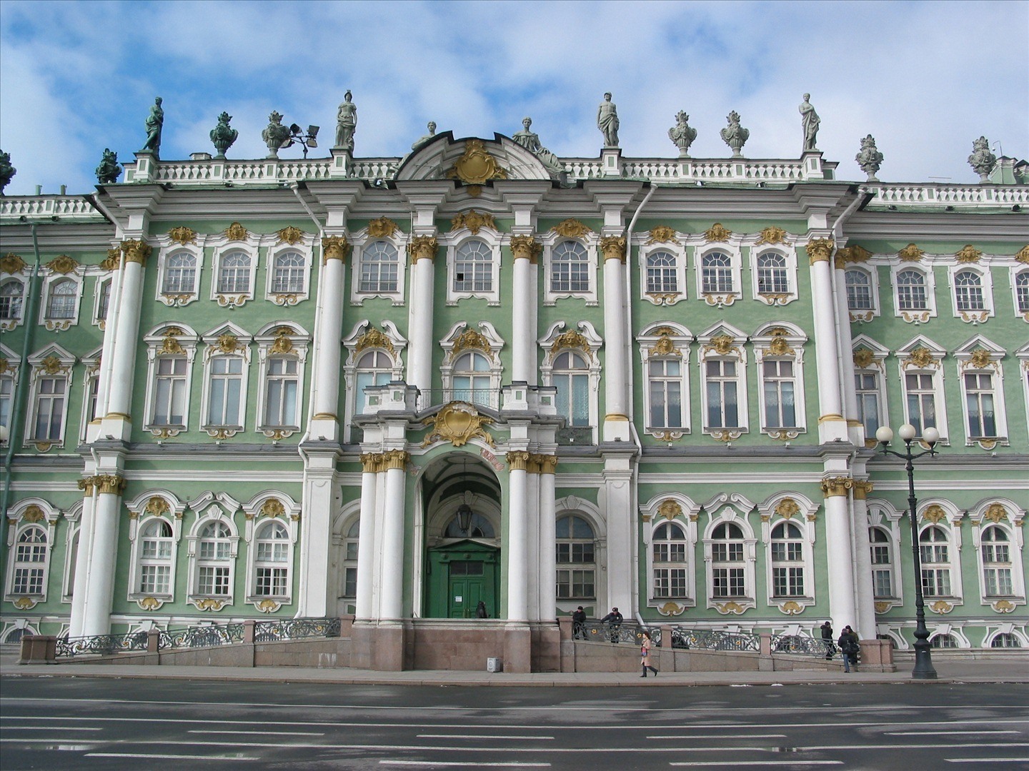https://mdw-travel-data-us-east-1.s3.amazonaws.com/img/country/Russia/Museum-of-Urban-Life/img_01.jpg