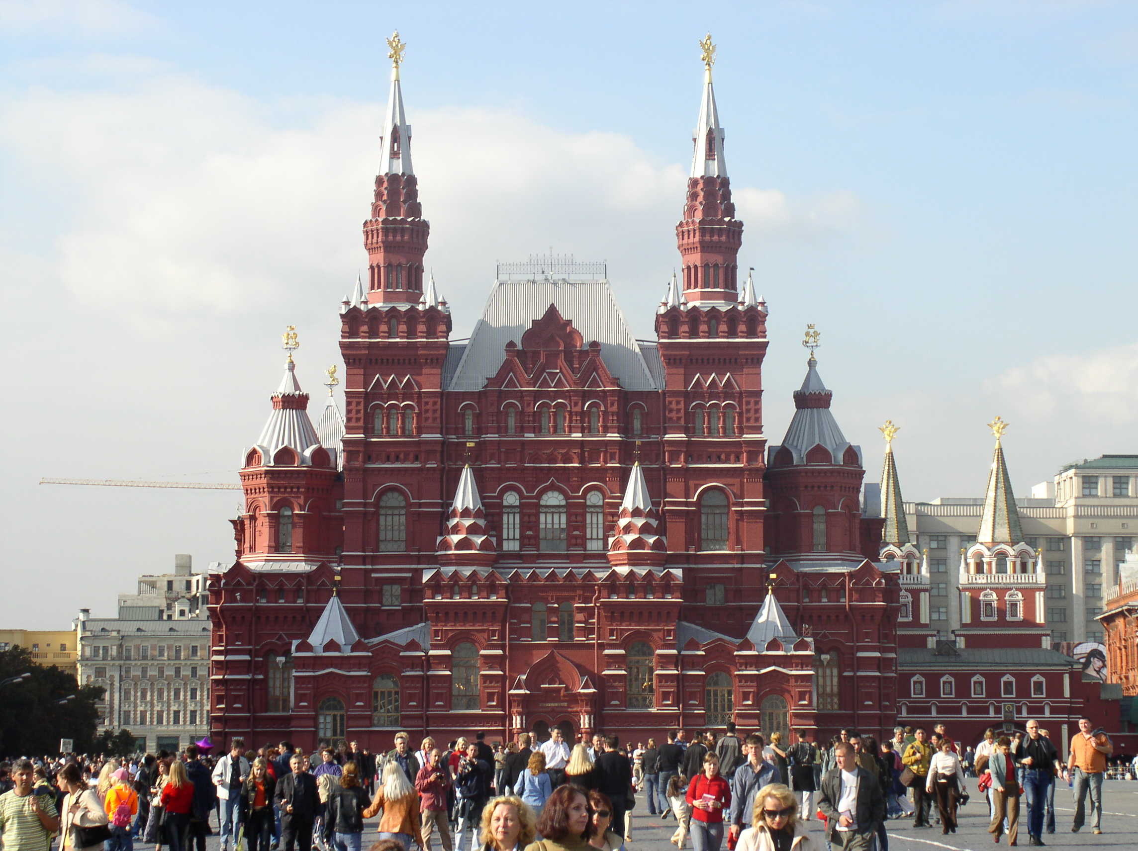 https://mdw-travel-data-us-east-1.s3.amazonaws.com/img/country/Russia/Museum-of-Urban-Life/img_02.jpg