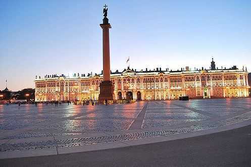 https://mdw-travel-data-us-east-1.s3.amazonaws.com/img/country/Russia/Museum-of-Urban-Life/img_03.jpg