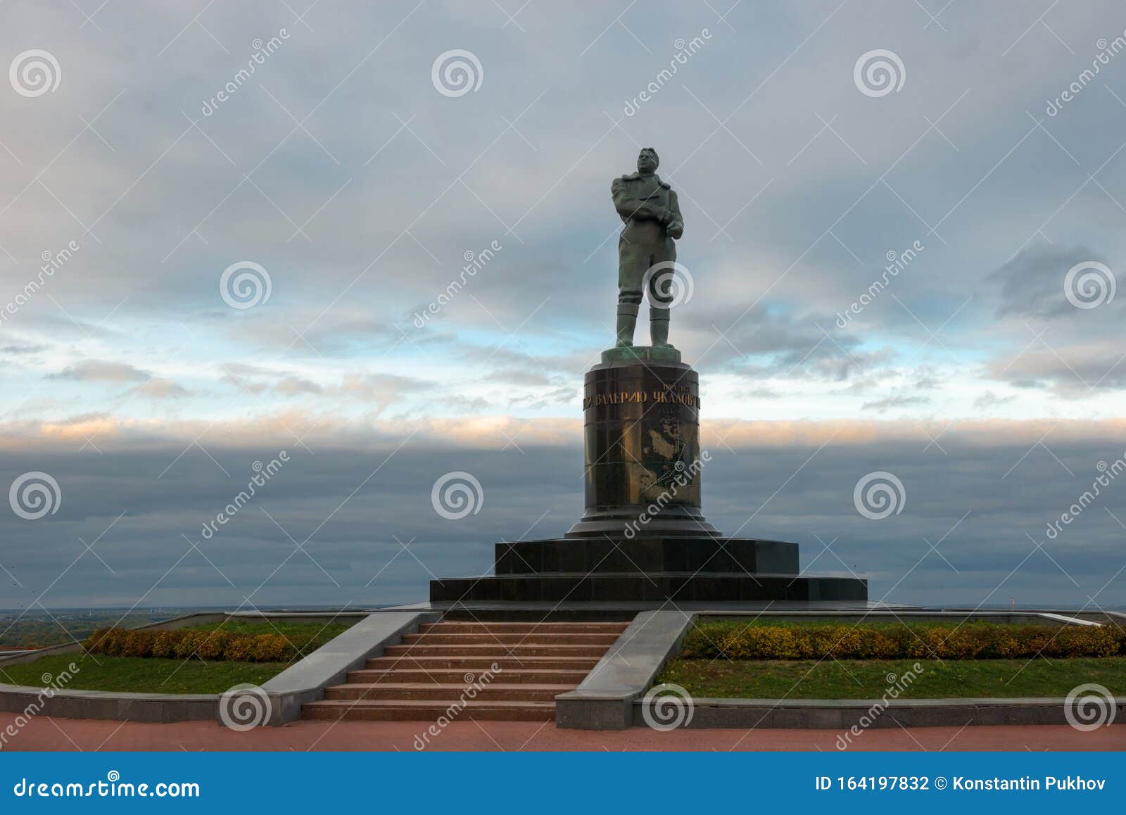 https://mdw-travel-data-us-east-1.s3.amazonaws.com/img/country/Russia/Museum-of-Valeri-Chkalov/img_03.jpg