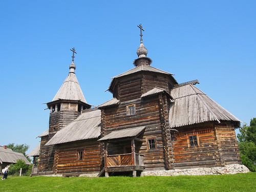https://mdw-travel-data-us-east-1.s3.amazonaws.com/img/country/Russia/Museum-of-Wooden-Architecture-and-Peasant-Life/img_01.jpg