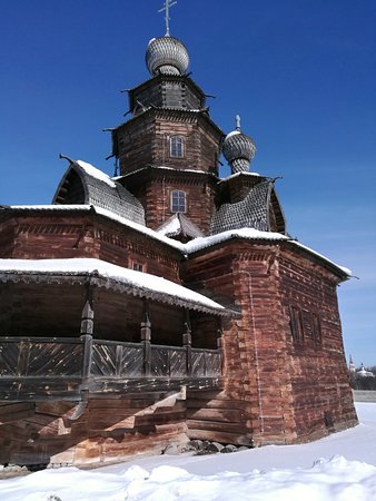 https://mdw-travel-data-us-east-1.s3.amazonaws.com/img/country/Russia/Museum-of-Wooden-Architecture-and-Peasant-Life/img_03.jpg