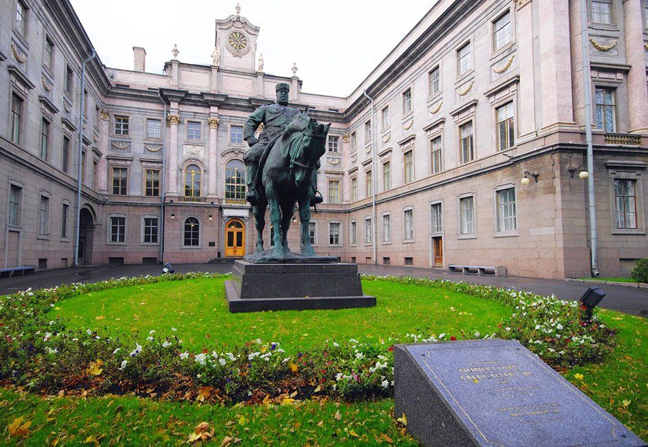 https://mdw-travel-data-us-east-1.s3.amazonaws.com/img/country/Russia/Museum-of-the-Art-of-Ancient-Rus/img_03.jpg