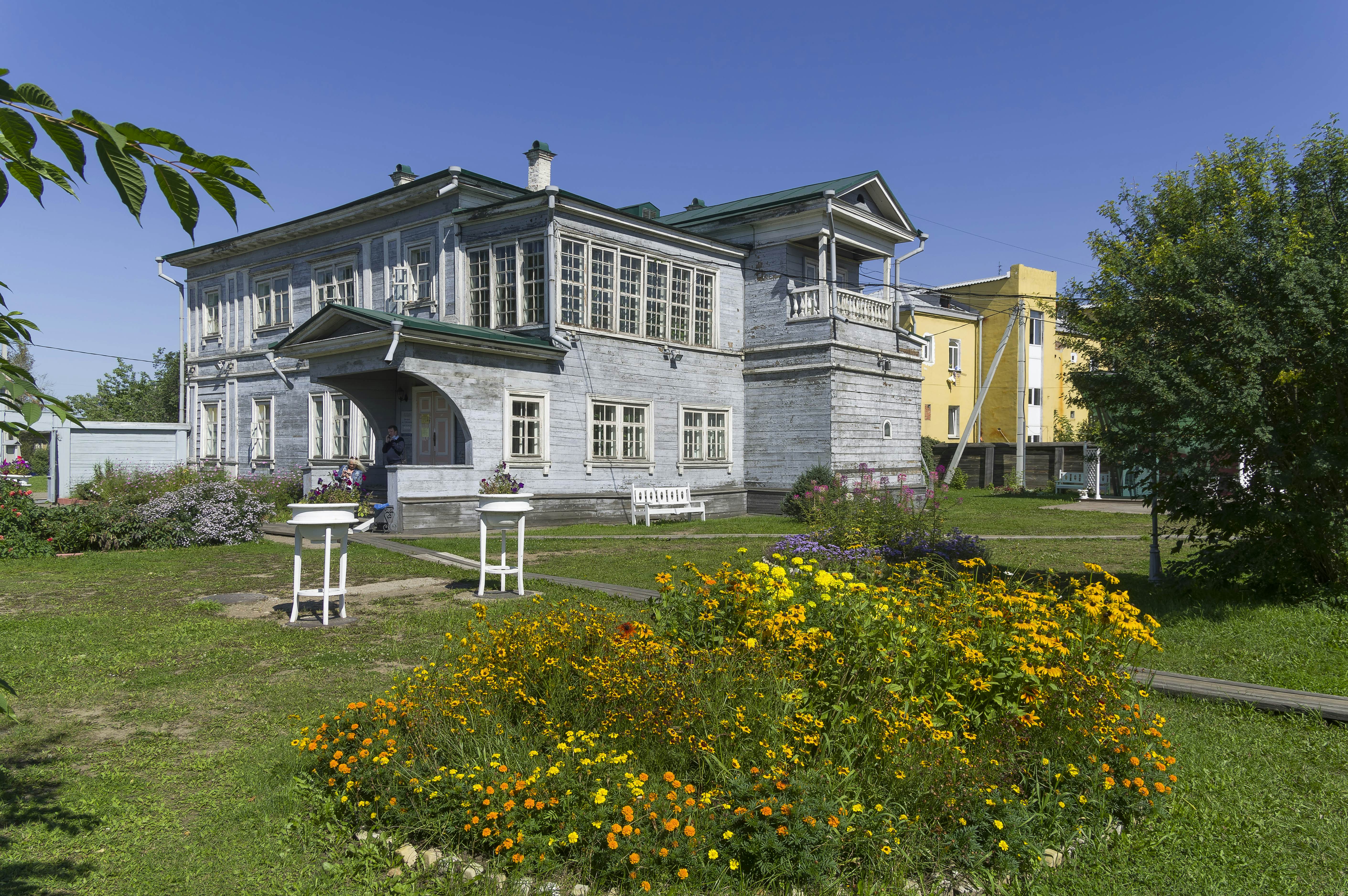 https://mdw-travel-data-us-east-1.s3.amazonaws.com/img/country/Russia/Museum-of-the-History-of-Irkutsk-Police/img_03.jpg