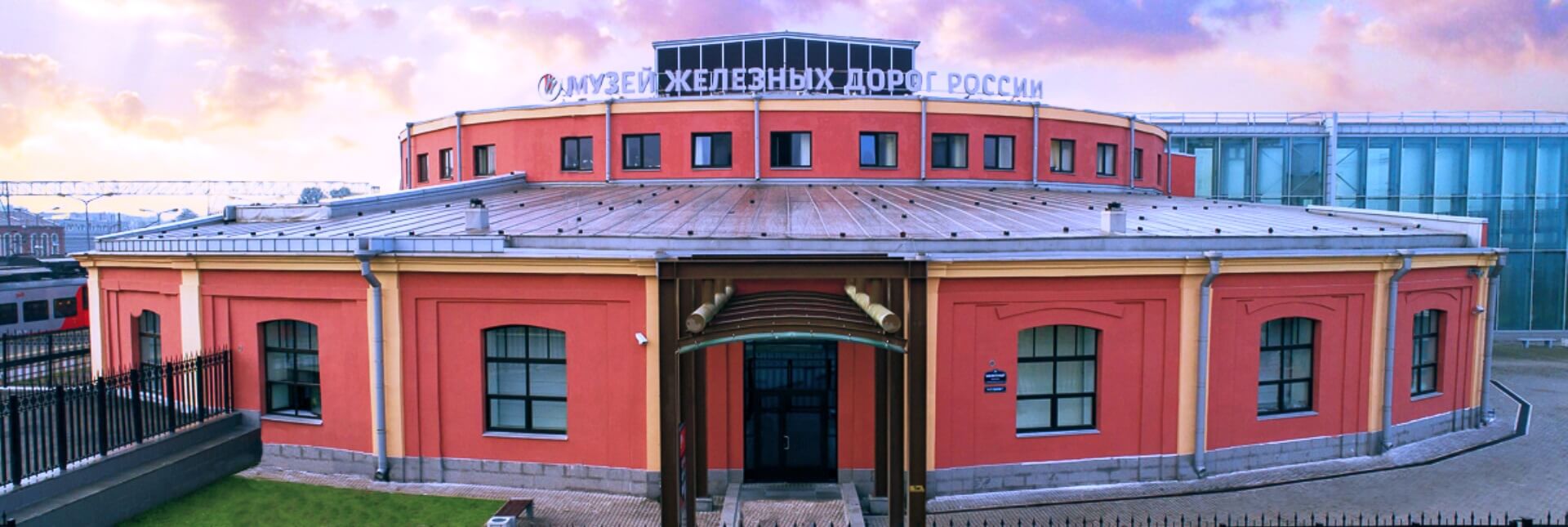 https://mdw-travel-data-us-east-1.s3.amazonaws.com/img/country/Russia/Museum-of-the-History-of-West-Siberian-Railways/img_00.jpg