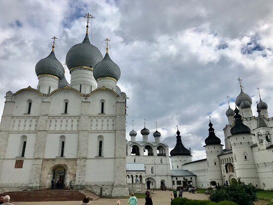 https://mdw-travel-data-us-east-1.s3.amazonaws.com/img/country/Russia/Nature-Museum-of-Krasnoyarsk/img_03.jpg