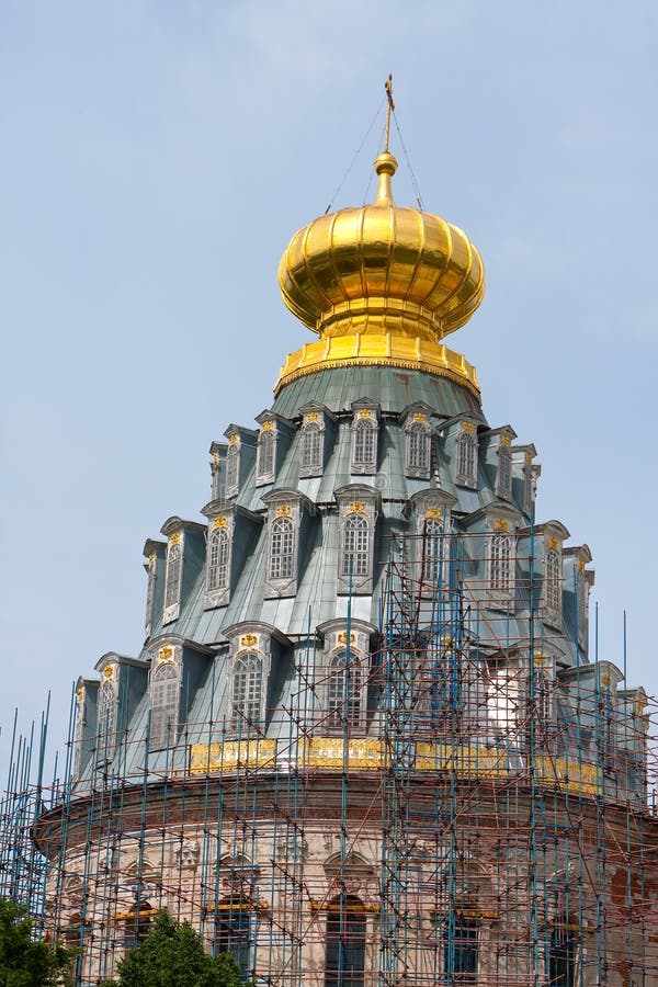 https://mdw-travel-data-us-east-1.s3.amazonaws.com/img/country/Russia/New-Jerusalem-Monastery/img_03.jpg