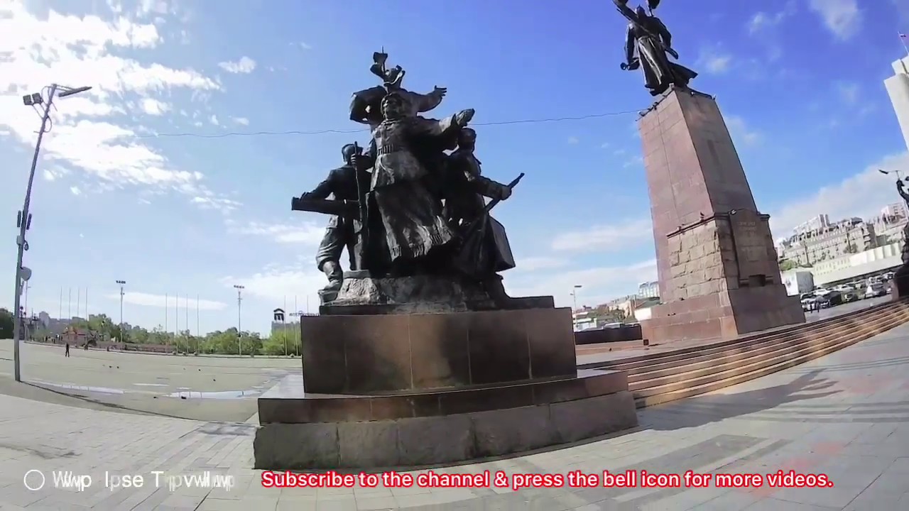 https://mdw-travel-data-us-east-1.s3.amazonaws.com/img/country/Russia/Nikolaevskiy-Triumphal-Arch/img_01.jpg