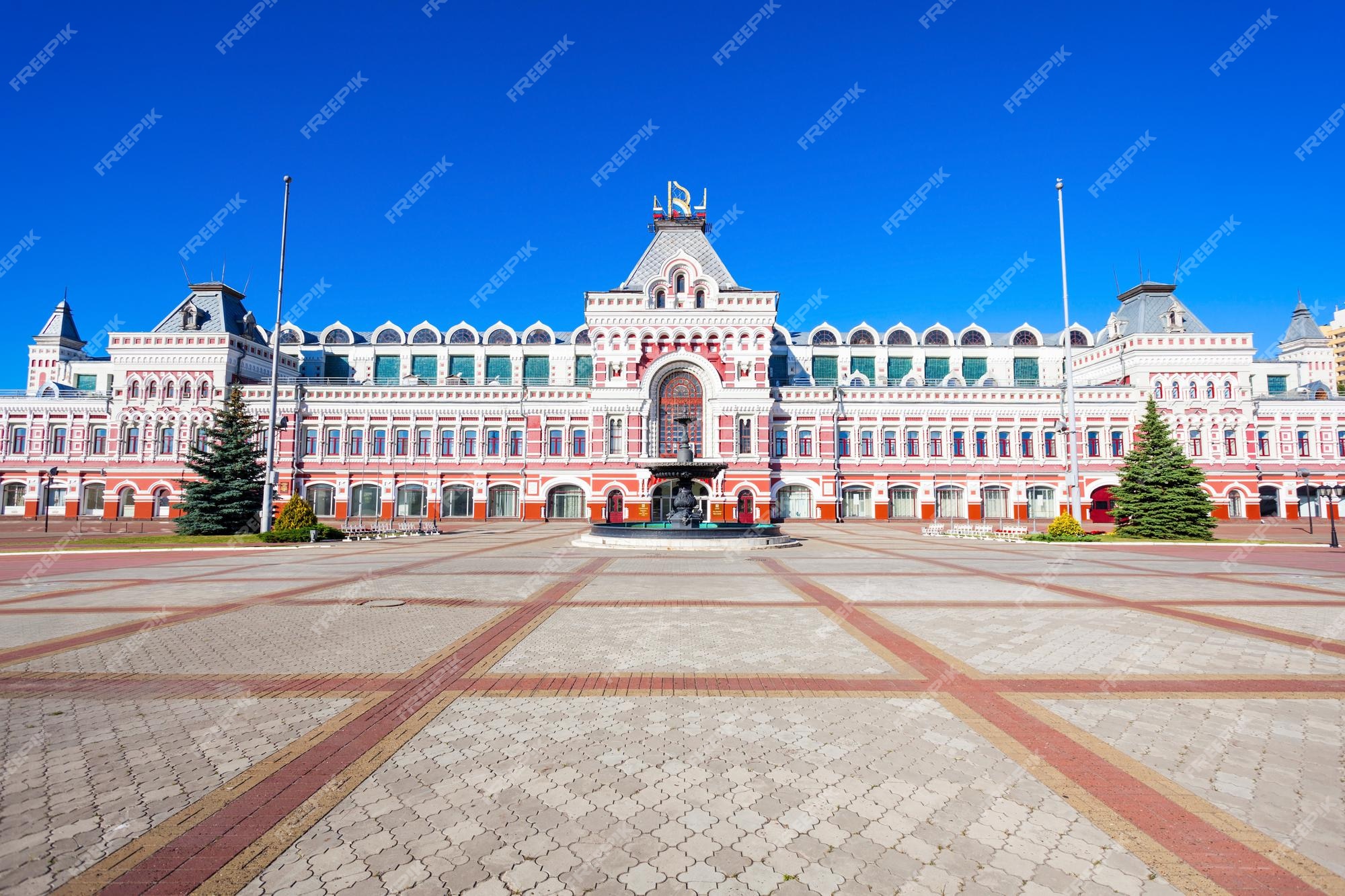 https://mdw-travel-data-us-east-1.s3.amazonaws.com/img/country/Russia/Nizhegorodskaya-Yarmarka--Ekspo-Volga-/img_01.jpg