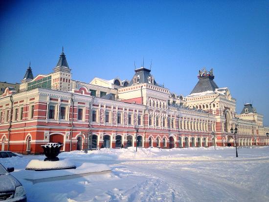 https://mdw-travel-data-us-east-1.s3.amazonaws.com/img/country/Russia/Nizhegorodskaya-Yarmarka--Ekspo-Volga-/img_02.jpg