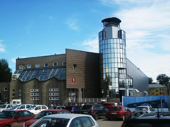 https://mdw-travel-data-us-east-1.s3.amazonaws.com/img/country/Russia/Nizhegorodskaya-Yarmarka--Ekspo-Volga-/img_03.jpg