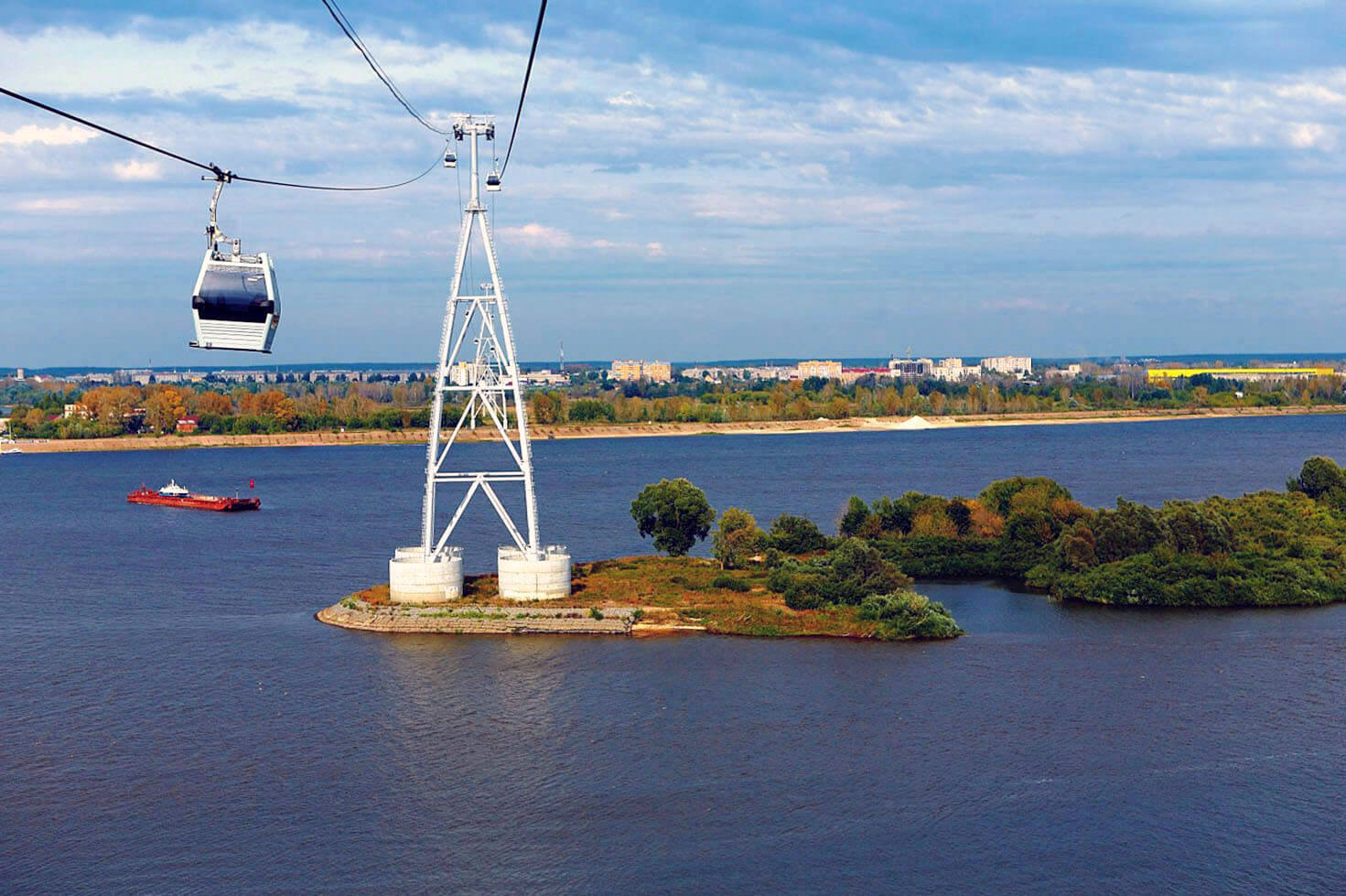 https://mdw-travel-data-us-east-1.s3.amazonaws.com/img/country/Russia/Nizhny-Novgorod-Cable-Car/img_02.jpg