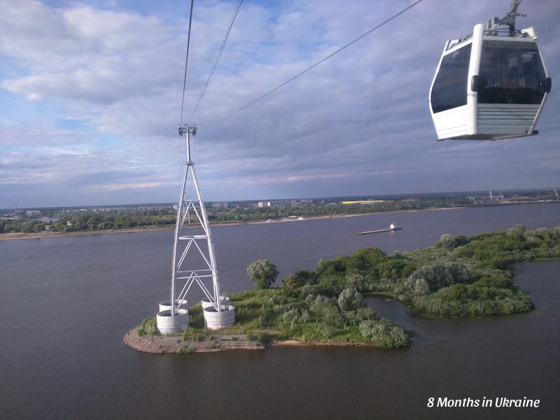 https://mdw-travel-data-us-east-1.s3.amazonaws.com/img/country/Russia/Nizhny-Novgorod-Cable-Car/img_03.jpg