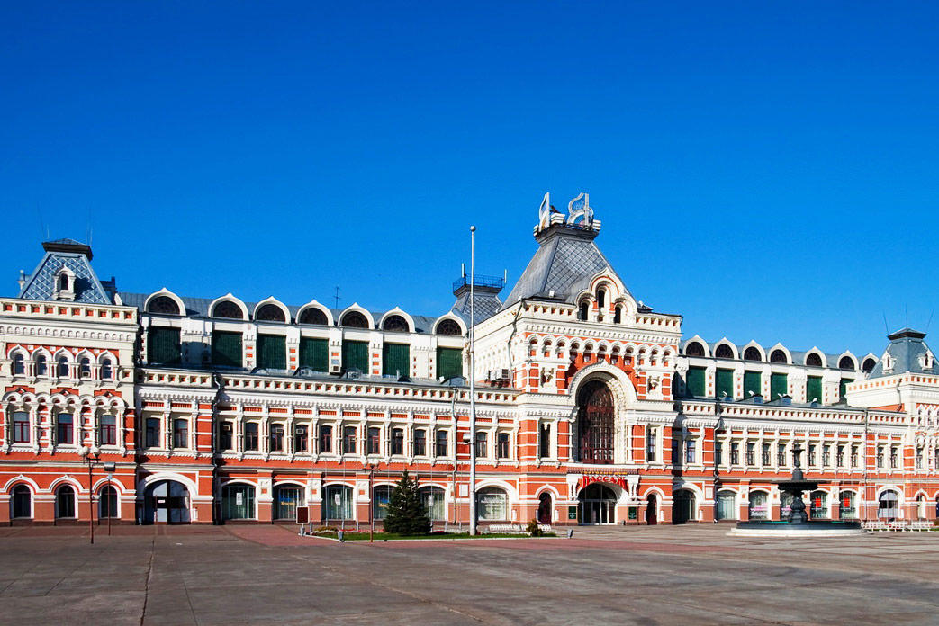 https://mdw-travel-data-us-east-1.s3.amazonaws.com/img/country/Russia/Nizhny-Novgorod-Fair/img_01.jpg
