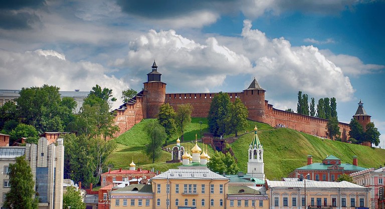 https://mdw-travel-data-us-east-1.s3.amazonaws.com/img/country/Russia/Nizhny-Novgorod-Kremlin/img_01.jpg