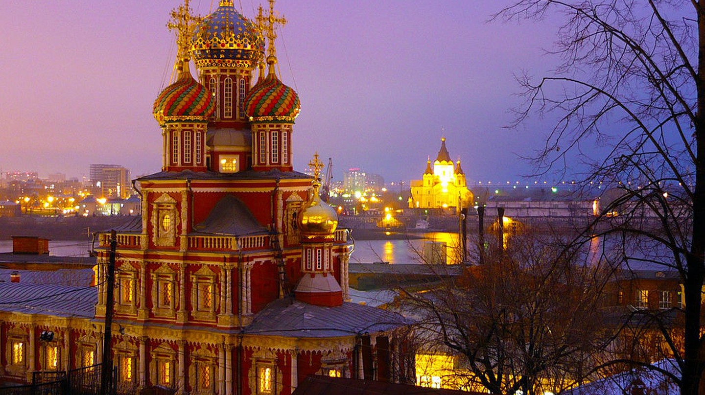 https://mdw-travel-data-us-east-1.s3.amazonaws.com/img/country/Russia/Nizhny-Novgorod-Kremlin/img_02.jpg