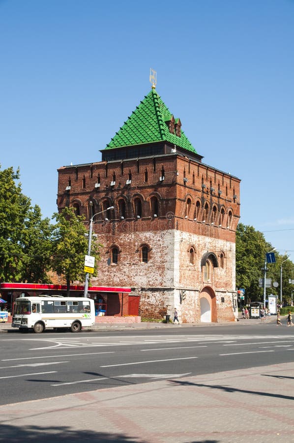 https://mdw-travel-data-us-east-1.s3.amazonaws.com/img/country/Russia/Nizhny-Novgorod-Kremlin/img_03.jpg