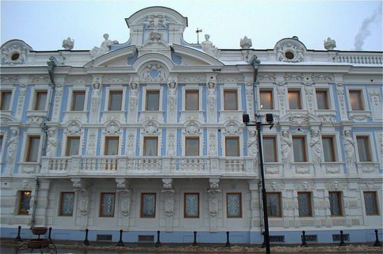 https://mdw-travel-data-us-east-1.s3.amazonaws.com/img/country/Russia/Nizhny-Novgorod-State-Art-Museum/img_02.jpg