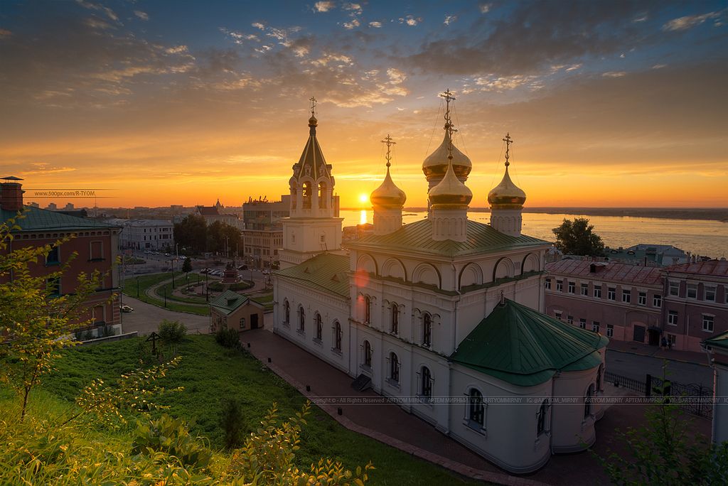 https://mdw-travel-data-us-east-1.s3.amazonaws.com/img/country/Russia/Nizhny-Novgorod-State-Art-Museum/img_03.jpg