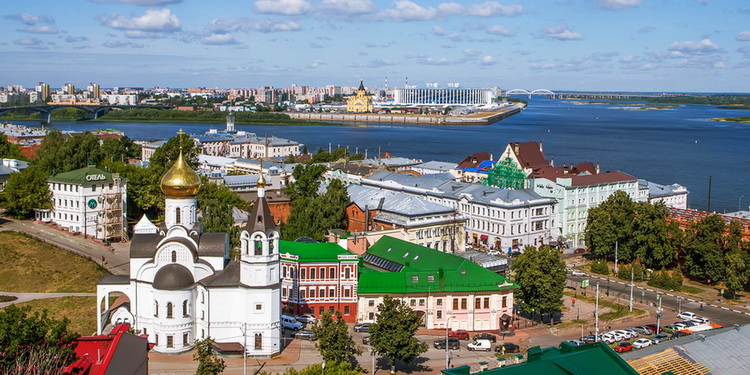 https://mdw-travel-data-us-east-1.s3.amazonaws.com/img/country/Russia/Nizhny-Novgorod-Youth-Theatre/img_01.jpg