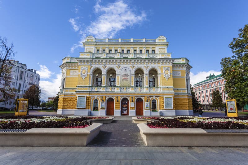 https://mdw-travel-data-us-east-1.s3.amazonaws.com/img/country/Russia/Nizhny-Novgorod-Youth-Theatre/img_02.jpg