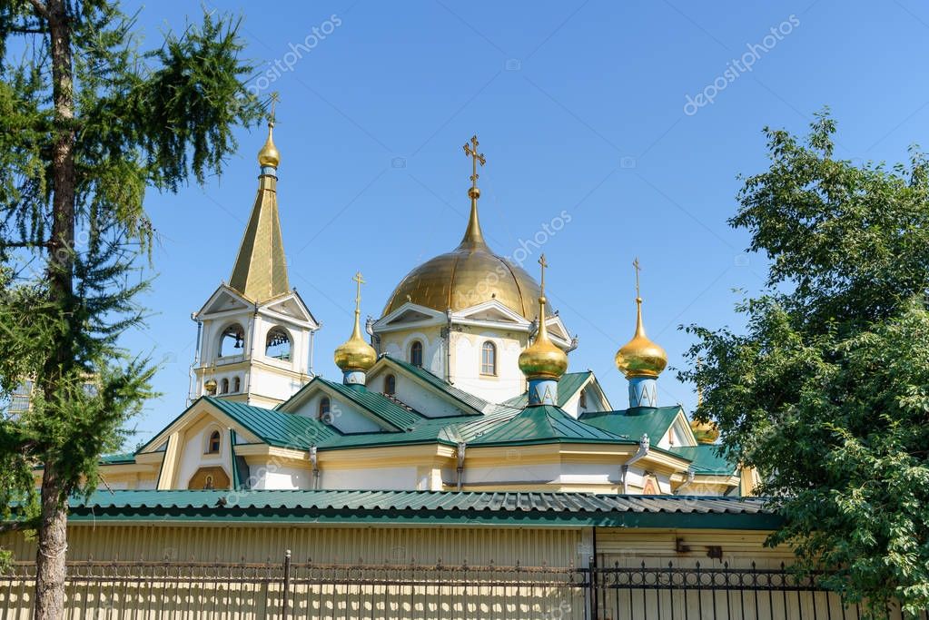 https://mdw-travel-data-us-east-1.s3.amazonaws.com/img/country/Russia/Novosibirsk-Ascension-Cathedral/img_01.jpg