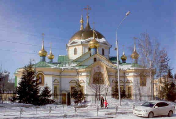 https://mdw-travel-data-us-east-1.s3.amazonaws.com/img/country/Russia/Novosibirsk-Ascension-Cathedral/img_03.jpg