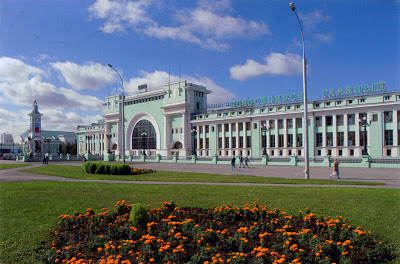 https://mdw-travel-data-us-east-1.s3.amazonaws.com/img/country/Russia/Novosibirsk-Railway-Station/img_03.jpg