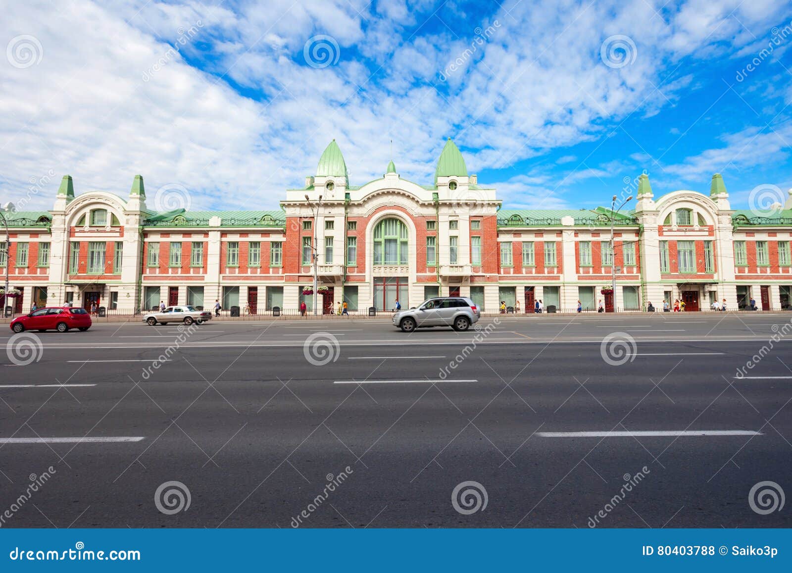 https://mdw-travel-data-us-east-1.s3.amazonaws.com/img/country/Russia/Novosibirsk-State-Museum-of-Local-History-and-Nature/img_01.jpg