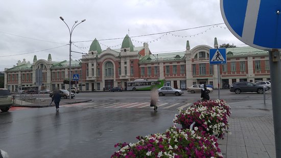 https://mdw-travel-data-us-east-1.s3.amazonaws.com/img/country/Russia/Novosibirsk-State-Museum-of-Local-History-and-Nature/img_03.jpg