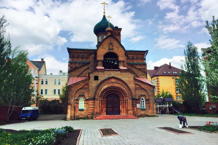 https://mdw-travel-data-us-east-1.s3.amazonaws.com/img/country/Russia/Old-Believers-Villages/img_03.jpg