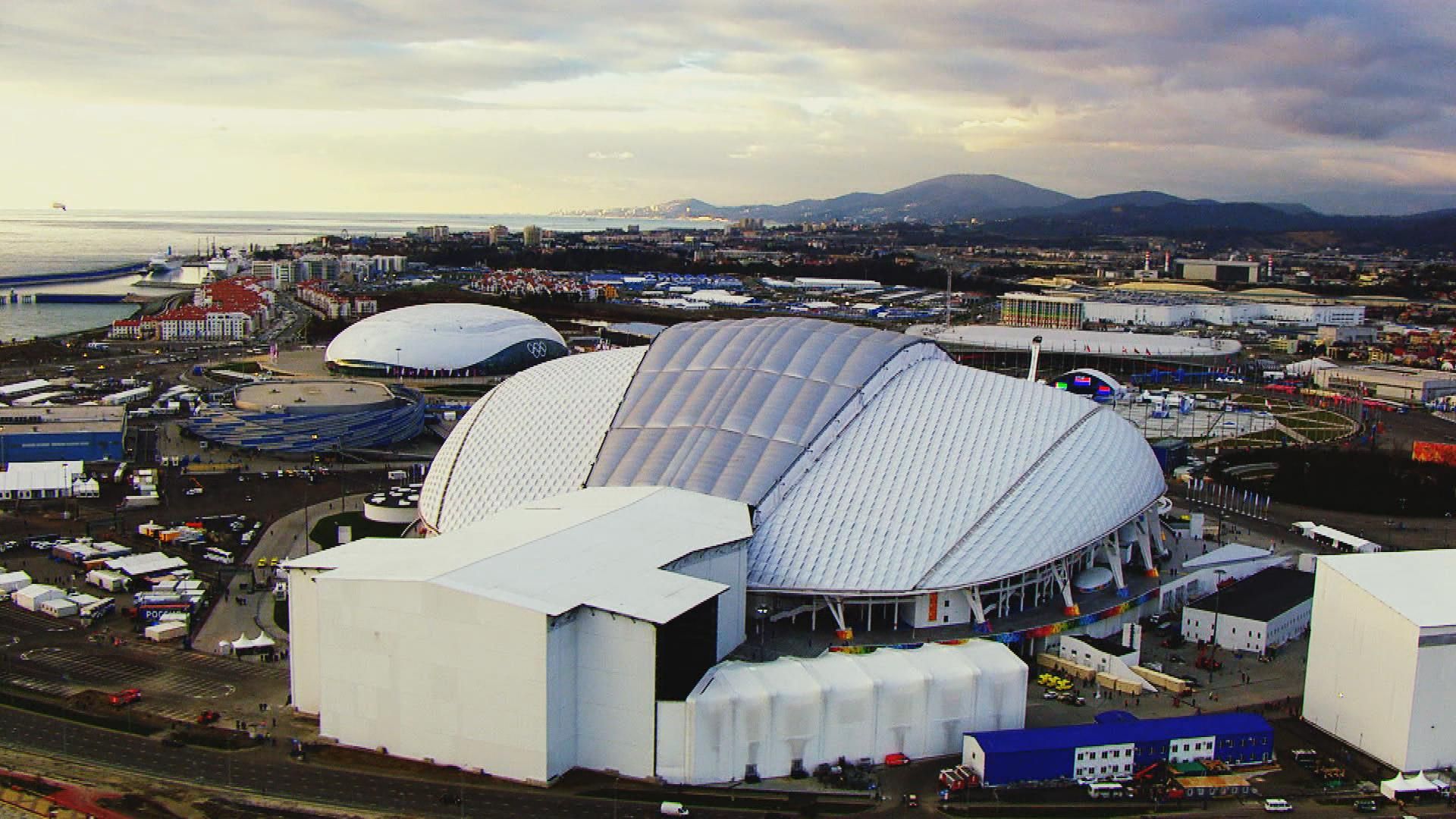 https://mdw-travel-data-us-east-1.s3.amazonaws.com/img/country/Russia/Olympic-Park/img_00.jpg