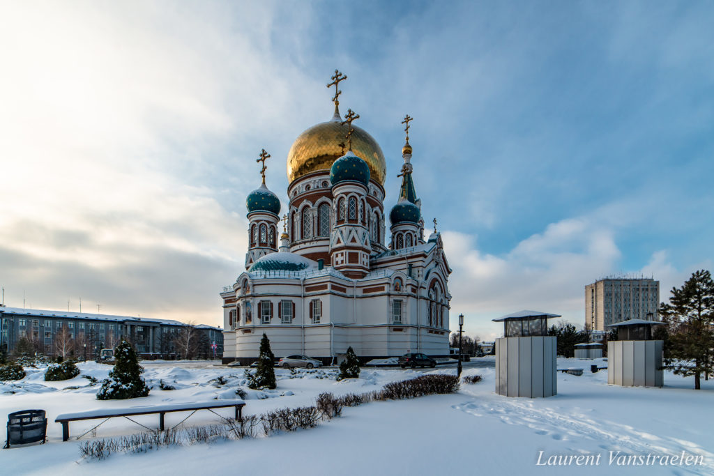 https://mdw-travel-data-us-east-1.s3.amazonaws.com/img/country/Russia/Omsk-Transfiguration-Cathedral/img_03.jpg
