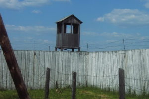 https://mdw-travel-data-us-east-1.s3.amazonaws.com/img/country/Russia/Perm-36-Memorial-Museum/img_02.jpg