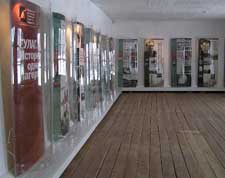 https://mdw-travel-data-us-east-1.s3.amazonaws.com/img/country/Russia/Perm-36-Memorial-Museum/img_03.jpg