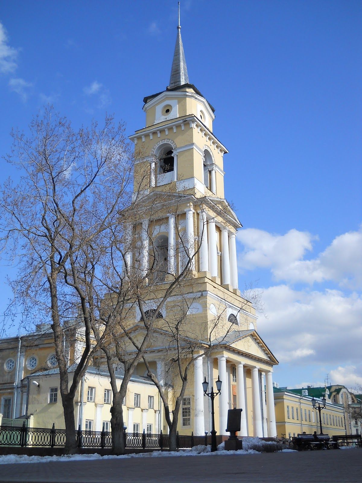 https://mdw-travel-data-us-east-1.s3.amazonaws.com/img/country/Russia/Perm-Local-History-Museum/img_01.jpg