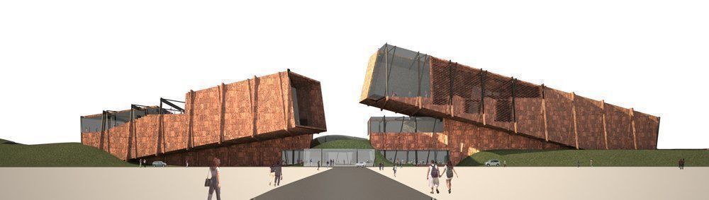 https://mdw-travel-data-us-east-1.s3.amazonaws.com/img/country/Russia/Perm-Museum-of-Contemporary-Art/img_01.jpg