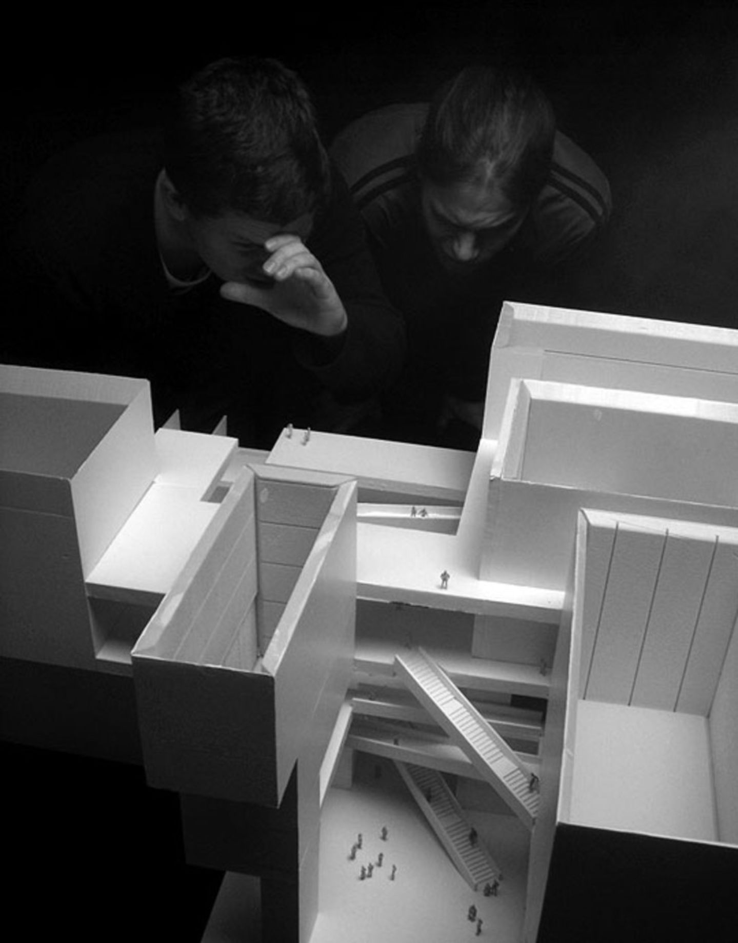 https://mdw-travel-data-us-east-1.s3.amazonaws.com/img/country/Russia/Perm-Museum-of-Contemporary-Art/img_02.jpg