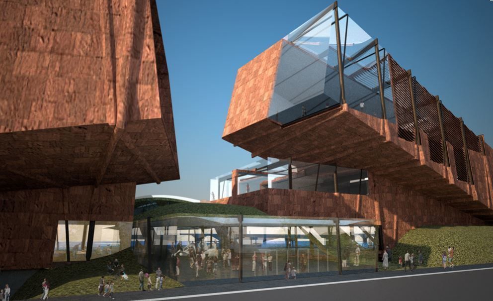 https://mdw-travel-data-us-east-1.s3.amazonaws.com/img/country/Russia/Perm-Museum-of-Contemporary-Art/img_03.jpg