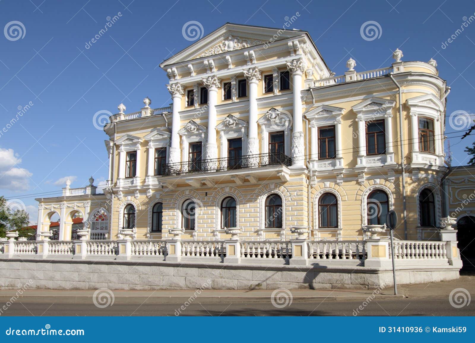 https://mdw-travel-data-us-east-1.s3.amazonaws.com/img/country/Russia/Perm-Museum-of-Local-Lore/img_00.jpg