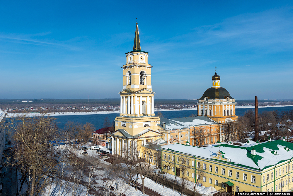 https://mdw-travel-data-us-east-1.s3.amazonaws.com/img/country/Russia/Perm-River-Station/img_02.jpg