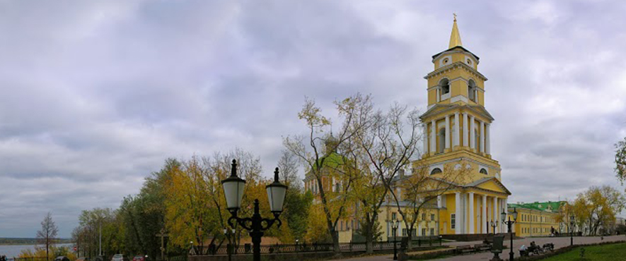 https://mdw-travel-data-us-east-1.s3.amazonaws.com/img/country/Russia/Perm-State-Art-Gallery/img_00.jpg