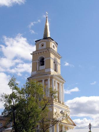 https://mdw-travel-data-us-east-1.s3.amazonaws.com/img/country/Russia/Perm-State-Art-Gallery/img_01.jpg