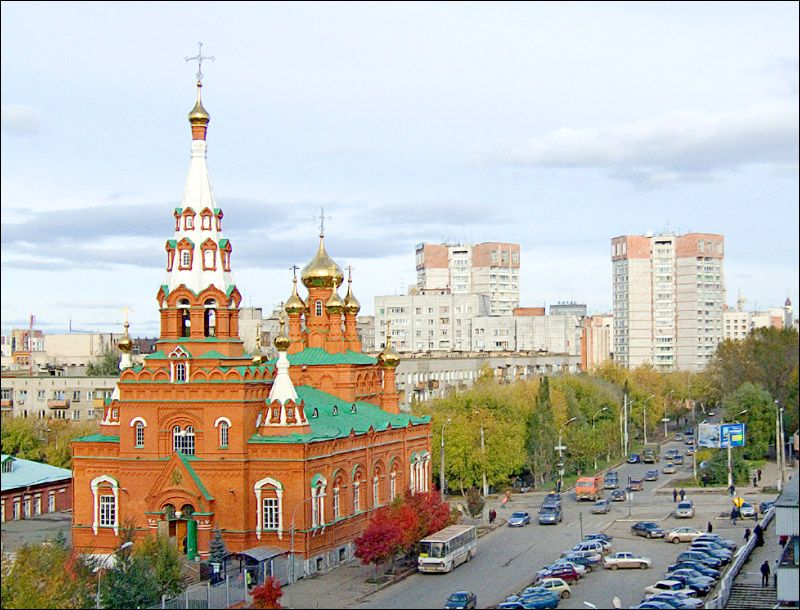 https://mdw-travel-data-us-east-1.s3.amazonaws.com/img/country/Russia/Perm-State-Philarmonia/img_00.jpg