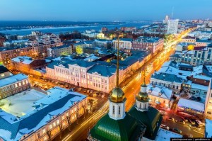https://mdw-travel-data-us-east-1.s3.amazonaws.com/img/country/Russia/Perm-State-Philarmonia/img_01.jpg
