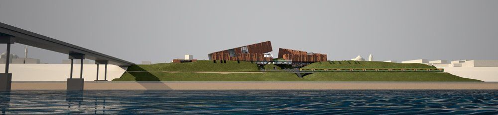 https://mdw-travel-data-us-east-1.s3.amazonaws.com/img/country/Russia/Perm-State-Rally-Museum/img_00.jpg