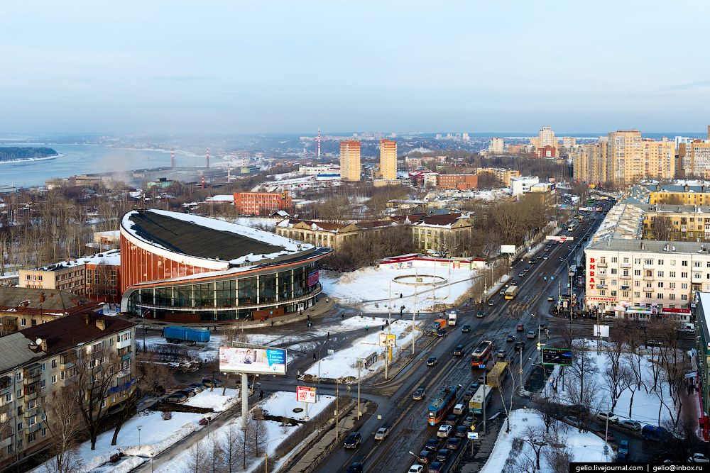 https://mdw-travel-data-us-east-1.s3.amazonaws.com/img/country/Russia/Perm-Zoo/img_01.jpg