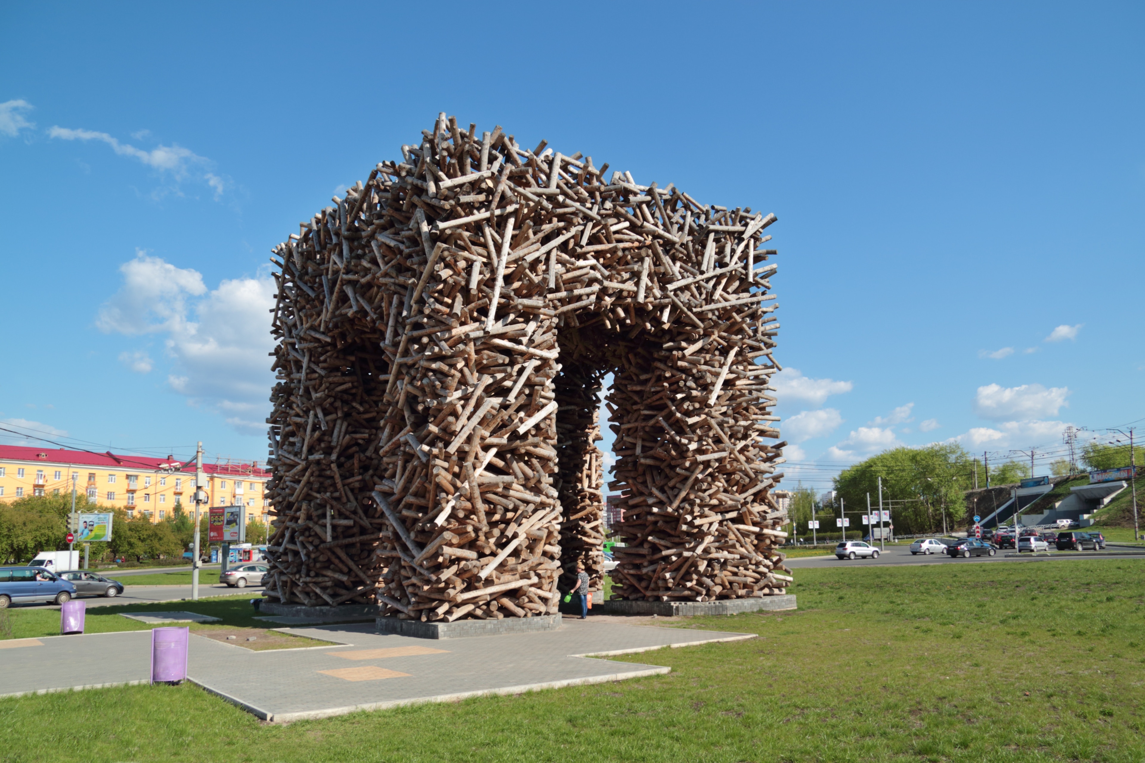 https://mdw-travel-data-us-east-1.s3.amazonaws.com/img/country/Russia/Perm-Zoo/img_02.jpg