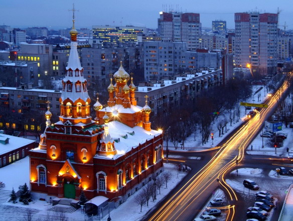 https://mdw-travel-data-us-east-1.s3.amazonaws.com/img/country/Russia/Perm-Zoo/img_03.jpg