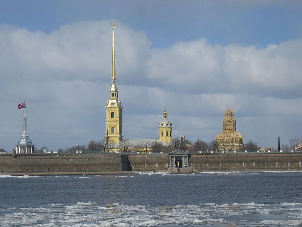 https://mdw-travel-data-us-east-1.s3.amazonaws.com/img/country/Russia/Peter-and-Paul-Fortress/img_02.jpg